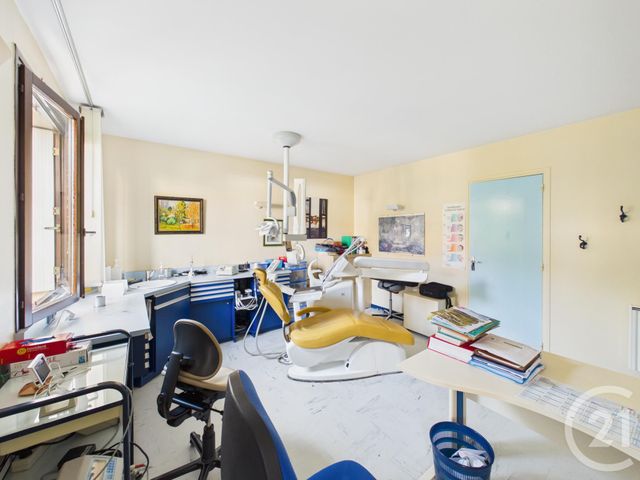 Appartement Autre &agrave; vendre - 3 pi&egrave;ces - 69,91 m2 - Rambouillet - 78 - ILE-DE-FRANCE