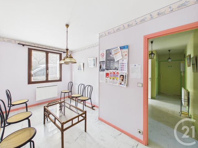 Appartement Autre &agrave; vendre - 3 pi&egrave;ces - 69,91 m2 - Rambouillet - 78 - ILE-DE-FRANCE