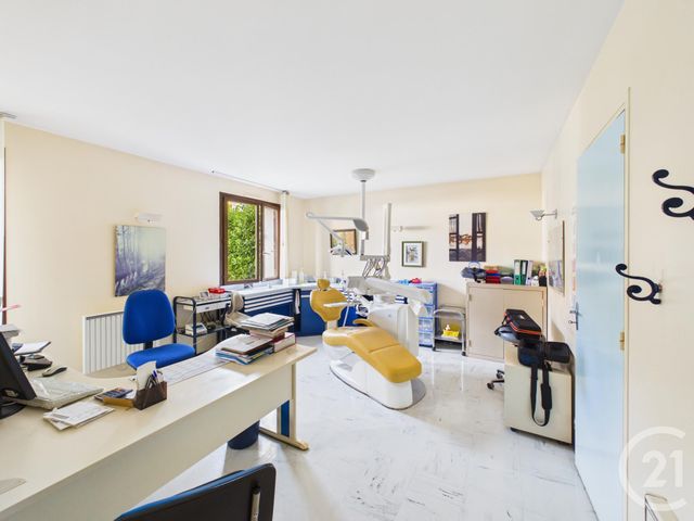 Appartement Autre &agrave; vendre - 3 pi&egrave;ces - 69,91 m2 - Rambouillet - 78 - ILE-DE-FRANCE
