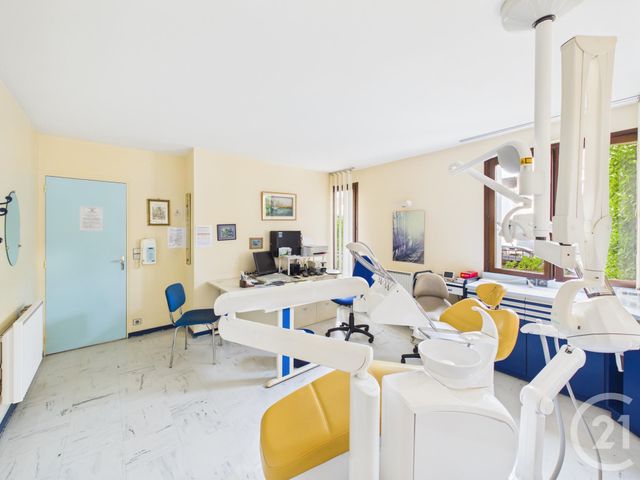 Appartement Autre &agrave; vendre - 3 pi&egrave;ces - 69,91 m2 - Rambouillet - 78 - ILE-DE-FRANCE