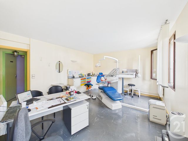 Appartement Autre &agrave; vendre - 3 pi&egrave;ces - 69,91 m2 - Rambouillet - 78 - ILE-DE-FRANCE