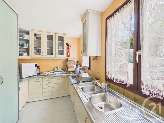 Appartement Autre &agrave; vendre - 3 pi&egrave;ces - 69,91 m2 - Rambouillet - 78 - ILE-DE-FRANCE