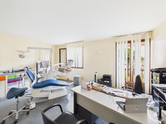 Appartement Autre &agrave; vendre - 3 pi&egrave;ces - 69,91 m2 - Rambouillet - 78 - ILE-DE-FRANCE