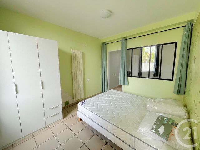 Appartement F2 &agrave; louer - 2 pi&egrave;ces - 39,69 m2 - Epernon - 28 - CENTRE