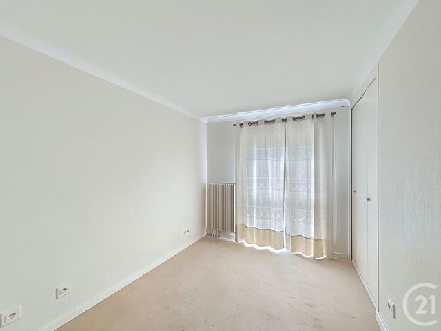 Maison &agrave; vendre - 6 pi&egrave;ces - 137,47 m2 - Rambouillet - 78 - ILE-DE-FRANCE