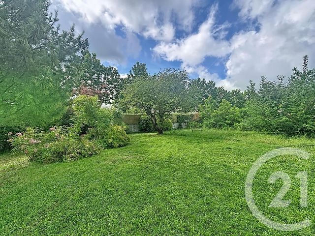 Maison &agrave; vendre - 6 pi&egrave;ces - 137,47 m2 - Rambouillet - 78 - ILE-DE-FRANCE
