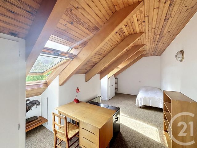 Maison &agrave; vendre - 6 pi&egrave;ces - 137,47 m2 - Rambouillet - 78 - ILE-DE-FRANCE