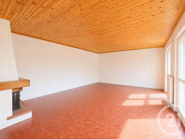 Maison &agrave; vendre - 6 pi&egrave;ces - 137,47 m2 - Rambouillet - 78 - ILE-DE-FRANCE