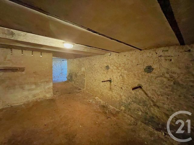 Maison &agrave; louer - 3 pi&egrave;ces - 78,56 m2 - Sonchamp - 78 - ILE-DE-FRANCE