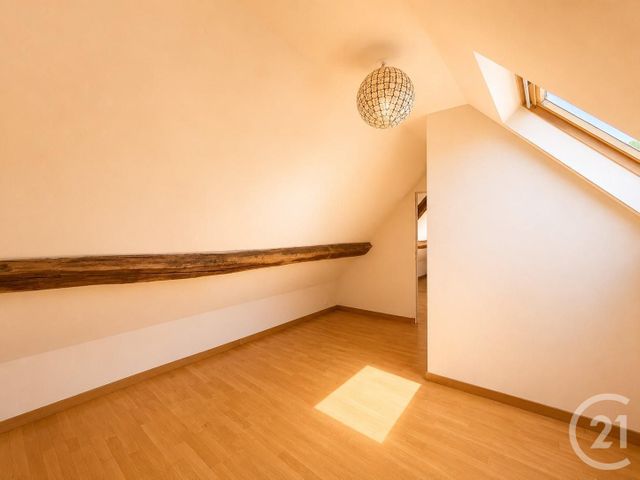 Maison &agrave; louer - 3 pi&egrave;ces - 78,56 m2 - Sonchamp - 78 - ILE-DE-FRANCE