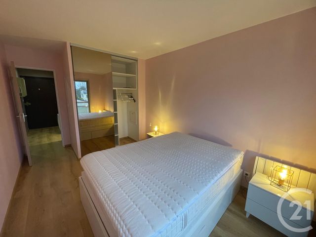 Appartement F2 &agrave; louer - 2 pi&egrave;ces - 48,38 m2 - Rambouillet - 78 - ILE-DE-FRANCE