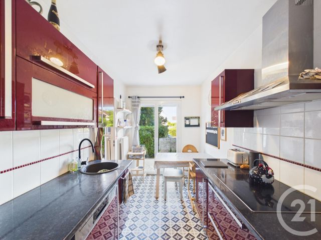 Maison &agrave; vendre - 6 pi&egrave;ces - 142 m2 - Rambouillet - 78 - ILE-DE-FRANCE
