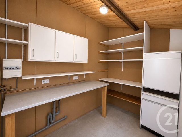 Maison &agrave; louer - 3 pi&egrave;ces - 74,29 m2 - Rambouillet - 78 - ILE-DE-FRANCE