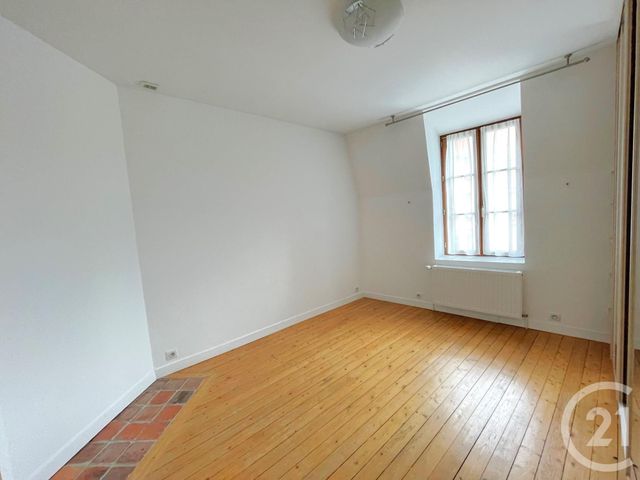 Maison &agrave; louer - 3 pi&egrave;ces - 74,29 m2 - Rambouillet - 78 - ILE-DE-FRANCE