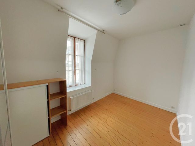 Maison &agrave; louer - 3 pi&egrave;ces - 74,29 m2 - Rambouillet - 78 - ILE-DE-FRANCE