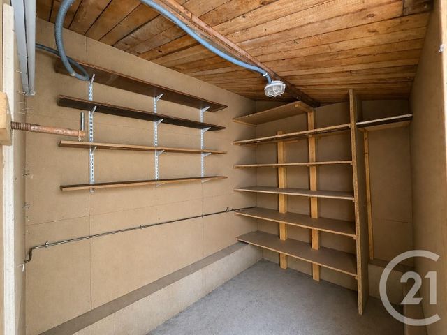 Maison &agrave; louer - 3 pi&egrave;ces - 74,29 m2 - Rambouillet - 78 - ILE-DE-FRANCE