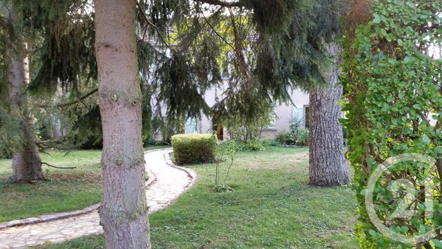 Appartement F2 &agrave; louer - 2 pi&egrave;ces - 34,62 m2 - Rambouillet - 78 - ILE-DE-FRANCE