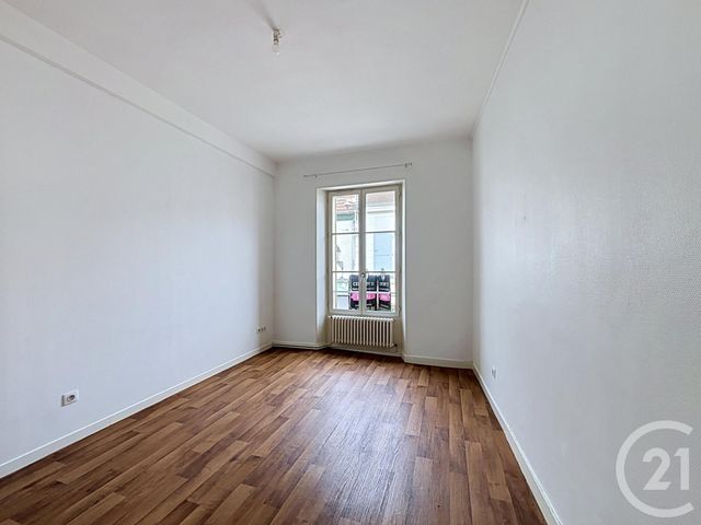 Appartement F3 &agrave; vendre - 3 pi&egrave;ces - 62,20 m2 - Rambouillet - 78 - ILE-DE-FRANCE