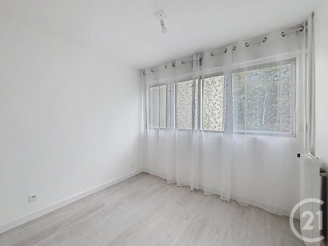 Appartement F1 &agrave; vendre - 1 pi&egrave;ce - 32,64 m2 - Rambouillet - 78 - ILE-DE-FRANCE