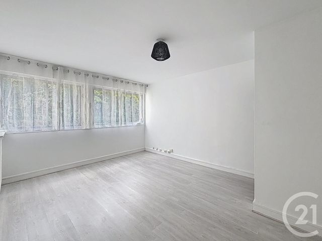 Appartement F1 à vendre RAMBOUILLET