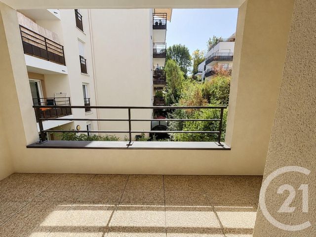Appartement F2 &agrave; vendre - 2 pi&egrave;ces - 45,19 m2 - Rambouillet - 78 - ILE-DE-FRANCE