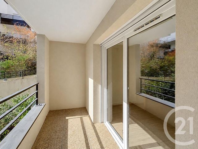 Appartement F2 à vendre RAMBOUILLET