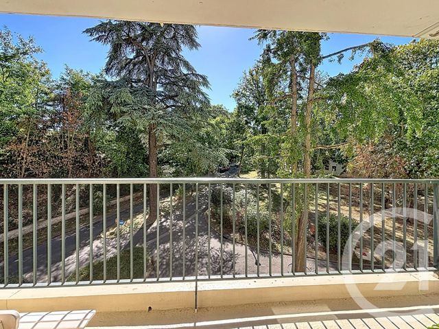 Appartement F3 &agrave; vendre - 3 pi&egrave;ces - 75,48 m2 - Rambouillet - 78 - ILE-DE-FRANCE