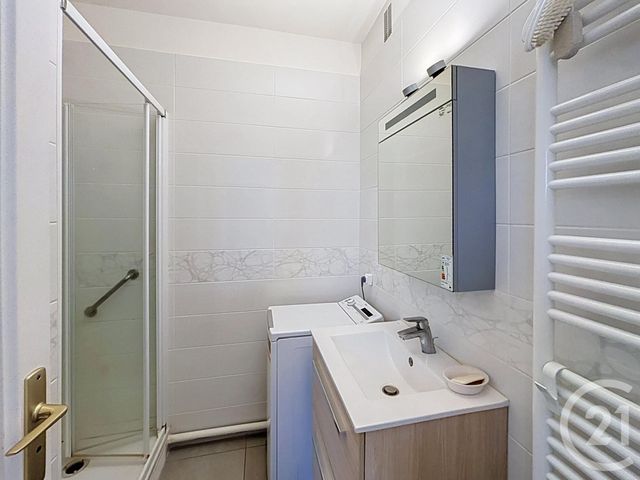 Appartement F3 &agrave; vendre - 3 pi&egrave;ces - 75,48 m2 - Rambouillet - 78 - ILE-DE-FRANCE