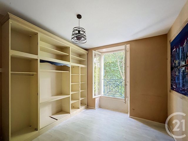 Appartement Duplex &agrave; vendre - 4 pi&egrave;ces - 108,12 m2 - Rambouillet - 78 - ILE-DE-FRANCE