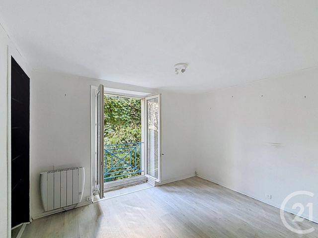 Appartement Duplex &agrave; vendre - 4 pi&egrave;ces - 108,12 m2 - Rambouillet - 78 - ILE-DE-FRANCE