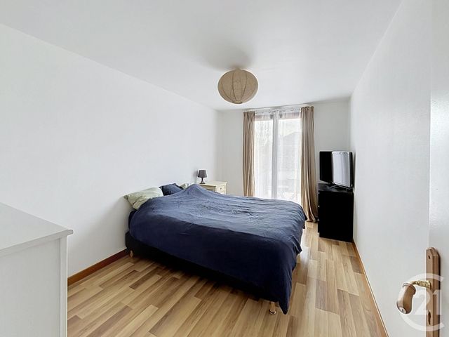 Maison &agrave; vendre - 5 pi&egrave;ces - 128 m2 - Rambouillet - 78 - ILE-DE-FRANCE