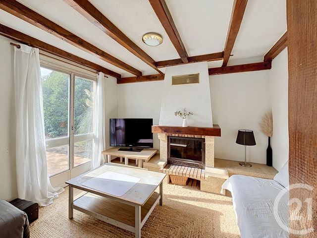 Maison à vendre RAMBOUILLET