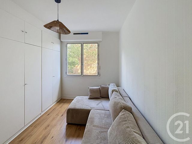 Maison &agrave; vendre - 5 pi&egrave;ces - 128 m2 - Rambouillet - 78 - ILE-DE-FRANCE