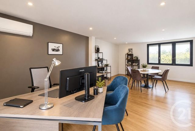 Maison &agrave; vendre - 8 pi&egrave;ces - 289 m2 - Orsonville - 78 - ILE-DE-FRANCE