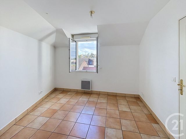 Appartement F2 &agrave; vendre - 2 pi&egrave;ces - 39,08 m2 - Rambouillet - 78 - ILE-DE-FRANCE
