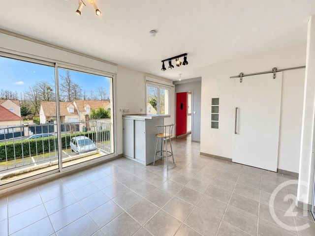 Appartement Studio à louer EPERNON