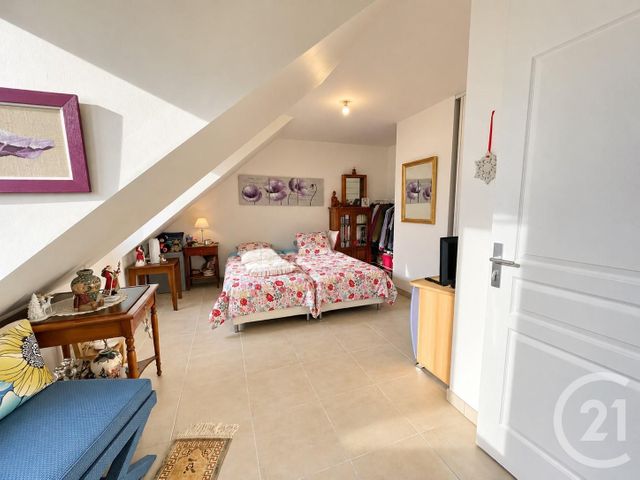 Appartement F2 &agrave; louer - 2 pi&egrave;ces - 56,54 m2 - Rambouillet - 78 - ILE-DE-FRANCE