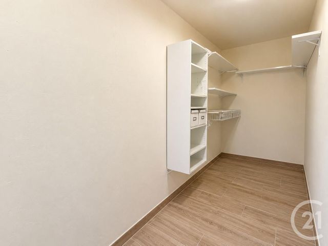 Appartement F2 &agrave; louer - 2 pi&egrave;ces - 49,02 m2 - Rambouillet - 78 - ILE-DE-FRANCE