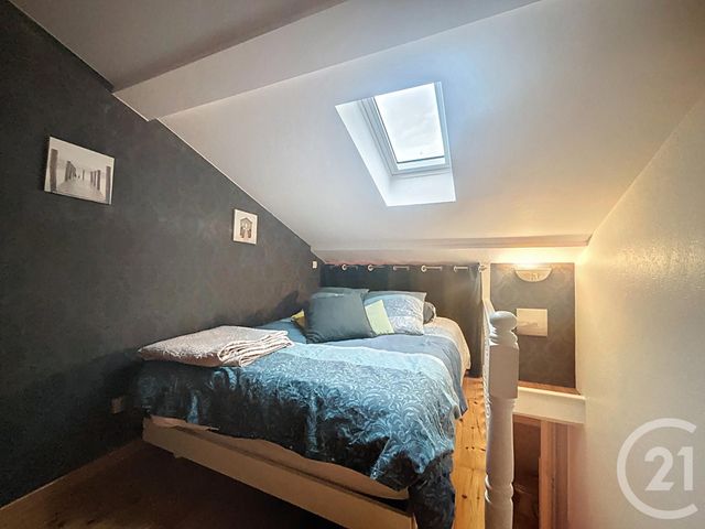 Appartement F5 à vendre - 5 pièces - 122,83 m2 - Chartres - 28 - CENTRE