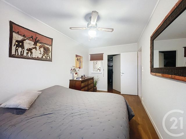 Appartement F5 à vendre - 5 pièces - 122,83 m2 - Chartres - 28 - CENTRE