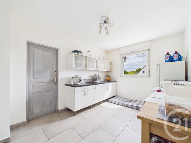 Maison &agrave; vendre - 7 pi&egrave;ces - 250 m2 - Chartres - 28 - CENTRE