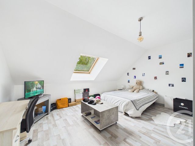 Maison &agrave; vendre - 7 pi&egrave;ces - 250 m2 - Chartres - 28 - CENTRE