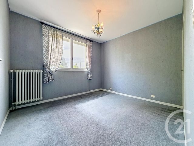 Maison &agrave; vendre - 5 pi&egrave;ces - 114,01 m2 - Chartres - 28 - CENTRE
