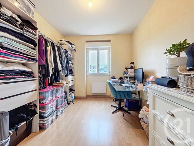 Maison à vendre - 5 pièces - 93 m2 - Chartres - 28 - CENTRE