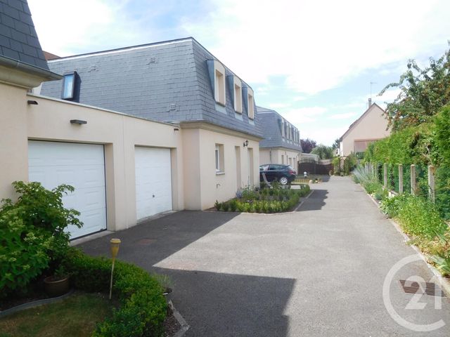 maison - CHARTRES - 28