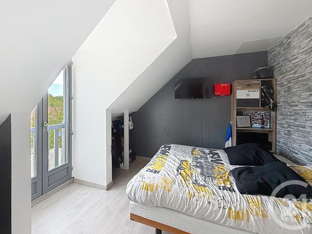 Maison &agrave; vendre - 6 pi&egrave;ces - 105 m2 - Chartres - 28 - CENTRE