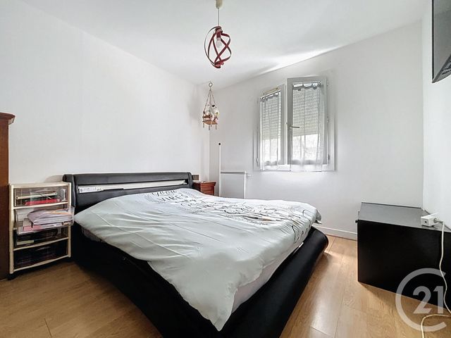 Maison à vendre - 4 pièces - 95 m2 - Leves - 28 - CENTRE