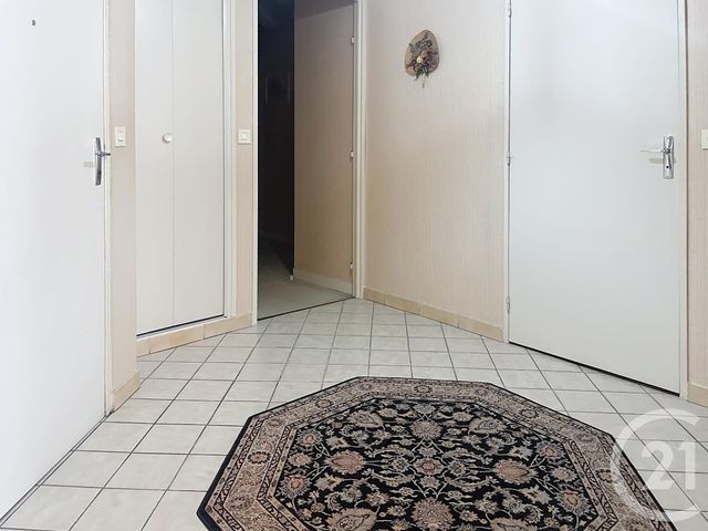 Appartement F2 à vendre - 2 pièces - 69 m2 - Chartres - 28 - CENTRE