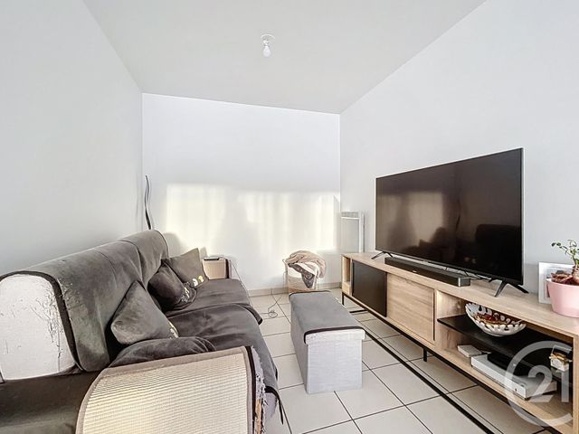 Appartement F3 &agrave; vendre - 3 pi&egrave;ces - 65,60 m2 - Chartres - 28 - CENTRE