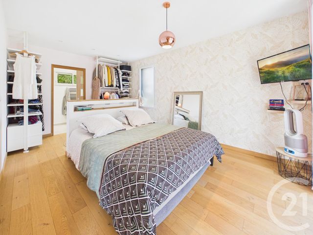 Maison &agrave; vendre - 6 pi&egrave;ces - 177,41 m2 - Chartres - 28 - CENTRE